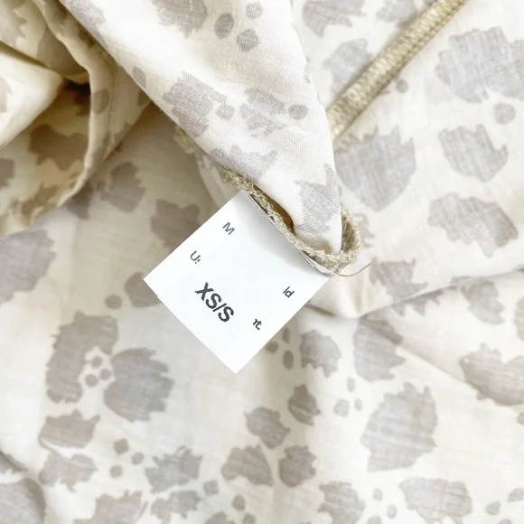 Hackwith Design Floral Maxi Dress - Picture 12 of 14